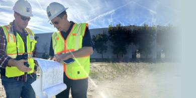 construction-mgmt-home